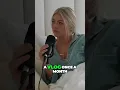 Katie Sigmond Unfiltered and Authentic Revealing the Real Me