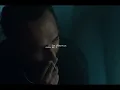 Wegh-Hislerimi Geri Ver (Sözleri/Lyrics) @ferat.graphy 