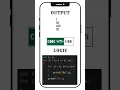 Pattern Programming for number Pyramid 1 12 123 1234 12345