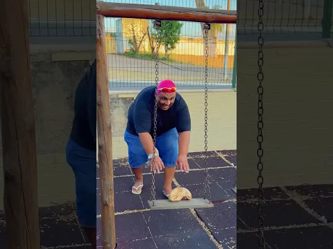 Aquela pedrinha 🥹🤣😂