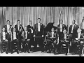Duke Ellington Harlem Airshaft