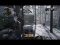 Download Lagu WW2: this sniper is beautiful