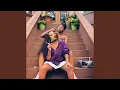 Download Lagu Gabbi Wilson (feat. Fr3ako)