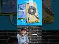 how to make a phone charger with magnets, eternal energy