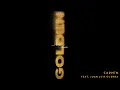 Romeo Santos - Carmín (Audio) ft. Juan Luis Guerra
