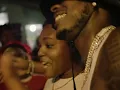 Masicka - AUTOCRAT (Official Video)