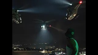 Masicka AUTOCRAT Official Video 