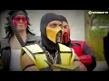 Pep & Rash, Quintino -Fatality (Loud&Clear 'Dear Life' Edit)