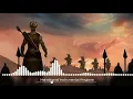 Download Lagu Mahabharat Instrumental Ringtone | Mahabharat Title Song Ringtone |