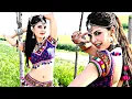 Lagu Jadu Ki Jhappi Leja Tu Abhi | Girish Kumar, Shruti Hasan | Ramaiya Vastavaiya | Dance Song