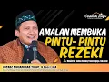Lagu CERAMAH BUGIS TERBARU LUCU NAMALISE' | USTADZ MUHAMMAD YUSUF,S.Sos.I.,MA | AMALAN MEMBUKA PINTU