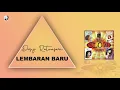 Download Lagu Desy Ratnasari - Lembaran Baru