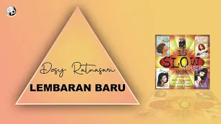 Download Desy Ratnasari - Lembaran Baru MP3