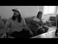 Victory - The Avett Brothers