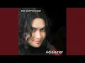 Download Lagu Biar Jadi Kenangan (Acoustic)