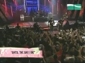 Download Lagu Story Of The Year   MTV2 Hard Rock Live