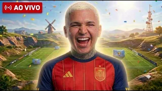 OI VAMOS DA CAPA JUNTOS!!