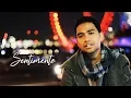 Download Lagu Tito Goncalves - Sentimento(Official music video)