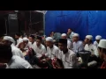 Nurul Musthofa (Hayul Hadi)
