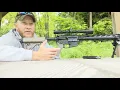 Bear Creek Arsenal or Delta Team Tactical help me decide