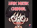 Download Lagu Tegar Septian - Duri dalam sembilu ( lirik )