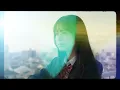 カブトムシ - aiko【Music Video】