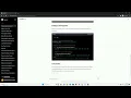 python make a directory if it doesn t exist