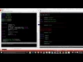 Assignment 4 - From C to Assembly