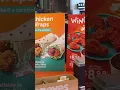 Download Lagu Popeyes Chicken for dinner so good