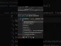 Eager Loading EF Core How to Use Eager Loading in EF core