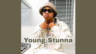 kabza de small lengane ft young stunna