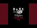 Download Lagu Love Will Keep Us Alive (Live)
