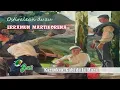 Download Lagu Ostiraletan duzu (Erramun Martikorena)