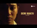 Demi Waktu - Ungu | Versi Cover Bikin Haru by PI7U
