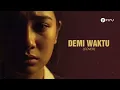 Download Lagu Demi Waktu - Ungu | Versi Cover Bikin Haru by PI7U