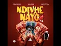 Ndivhe Nayo