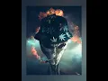 LERO X TioF - #KojaQ (Audio)