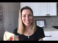 Vaginoplasty Post Operative Dilation Tutorial