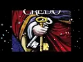 Chants Liturgiques Catholiques Ggrégoriens