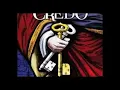 Download Lagu Chants Liturgiques Catholiques Ggrégoriens