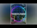 Download Lagu BIMSALABIN SILET