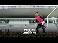 Lagu OFFICIAL TRAINING MATCH VS PERSIJA