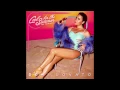 Demi Lovato - Cool for the Summer (Todd Terry Remix)