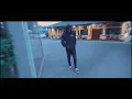 Download Lagu Jacson zeran _diss track (Sony black)