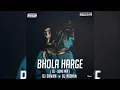 Download Lagu Bhola Harge Dj Roshan \u0026 Dj Shivam Kgn