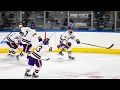 Download Lagu 63 goals from the 2021 NCAA hockey regionals