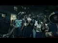 Leeky Glitxh - No Hook Wgn Performance