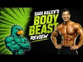 Body Beast Review The Ultimate Workout Program