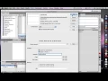 How to add Sound In Adobe Flash CS5