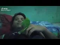 Download Lagu Si ijo kesayangan😁